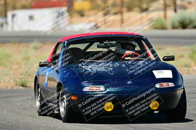 media/Jun-28-2025-Speed Ventures (Sat) [[42b060a0d4]]/4 Yellow Group/Session 4 Turn 4/